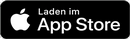 Apple-App-Store_8j157w6m